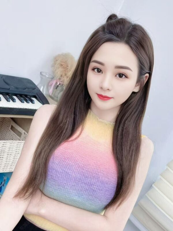 Luxury Door to Door Massage Shenzhen Suisuibing