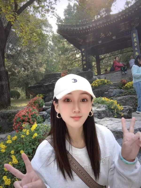 Lymphatic Drainage Home Massage Tianjin Yulu