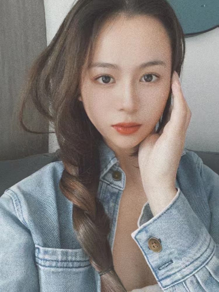 Mindfulness Home Massage Hangzhou Sisi