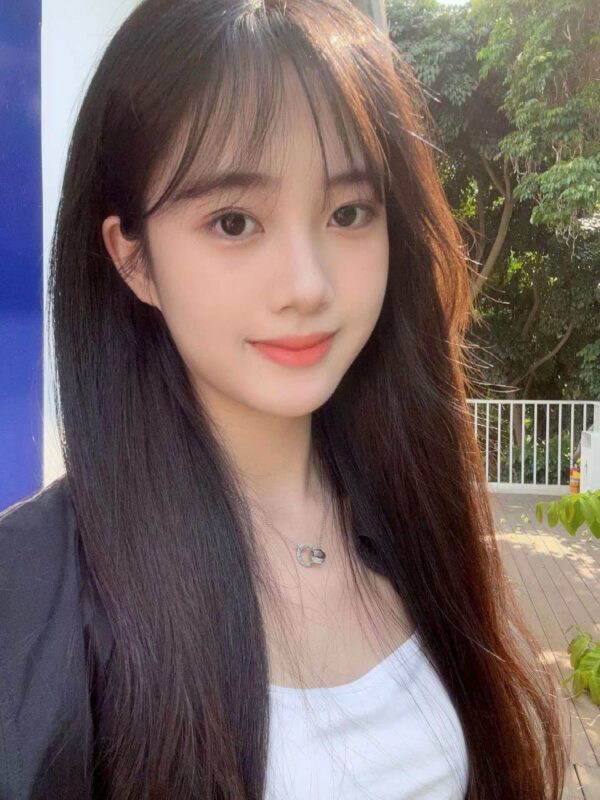 Mobile Outcall Massage Hangzhou Xincheng