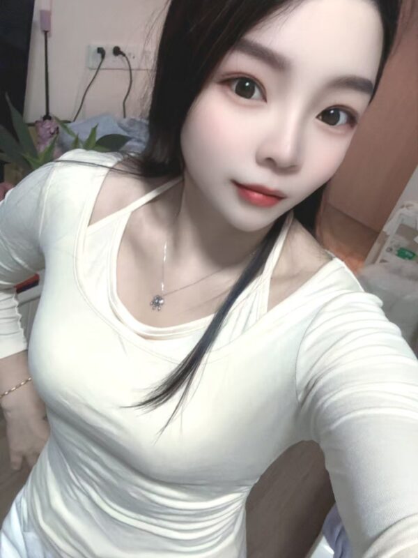 Mobile Outcall Massage Suzhou Yatou