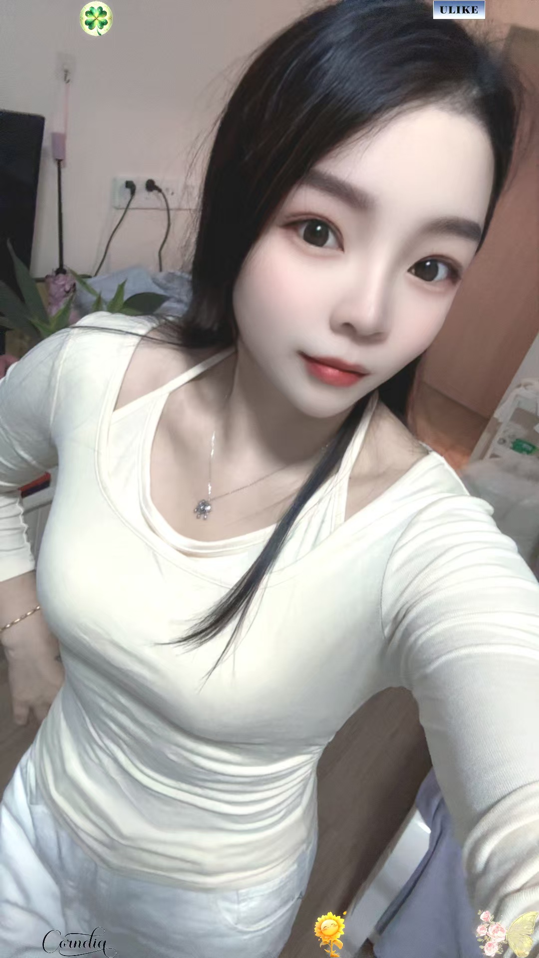 Mobile Outcall Massage Suzhou Yatou