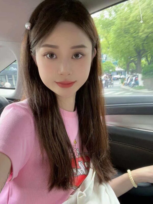 Mobile Outcall Massages Hangzhou Xincheng