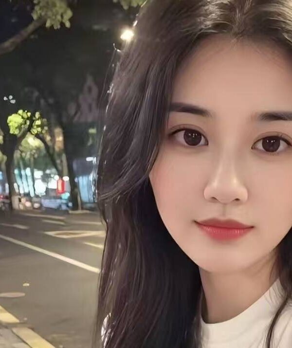 Myofascial Release Massage Fuzhou Jingyi