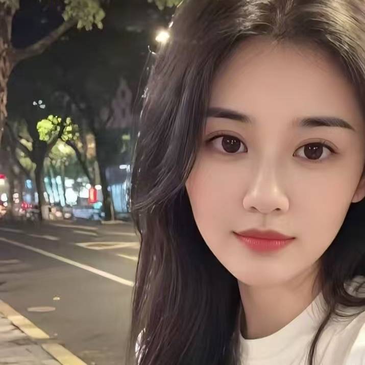 Myofascial Release Massage Fuzhou Jingyi