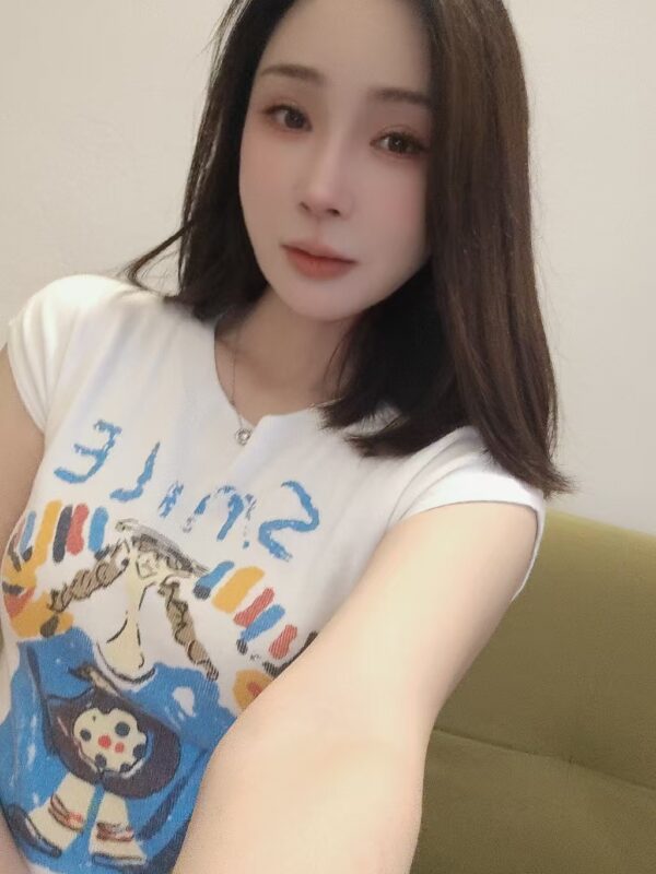 Myofascial Release Massage Guangzhou shuiping