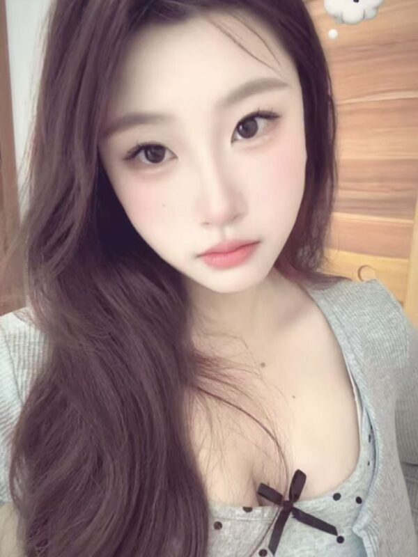 Myofascial Release Massage Qingdao Liuxing