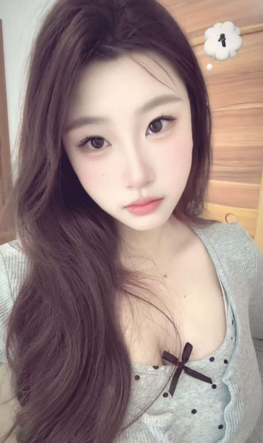 Myofascial Release Massage Qingdao Liuxing