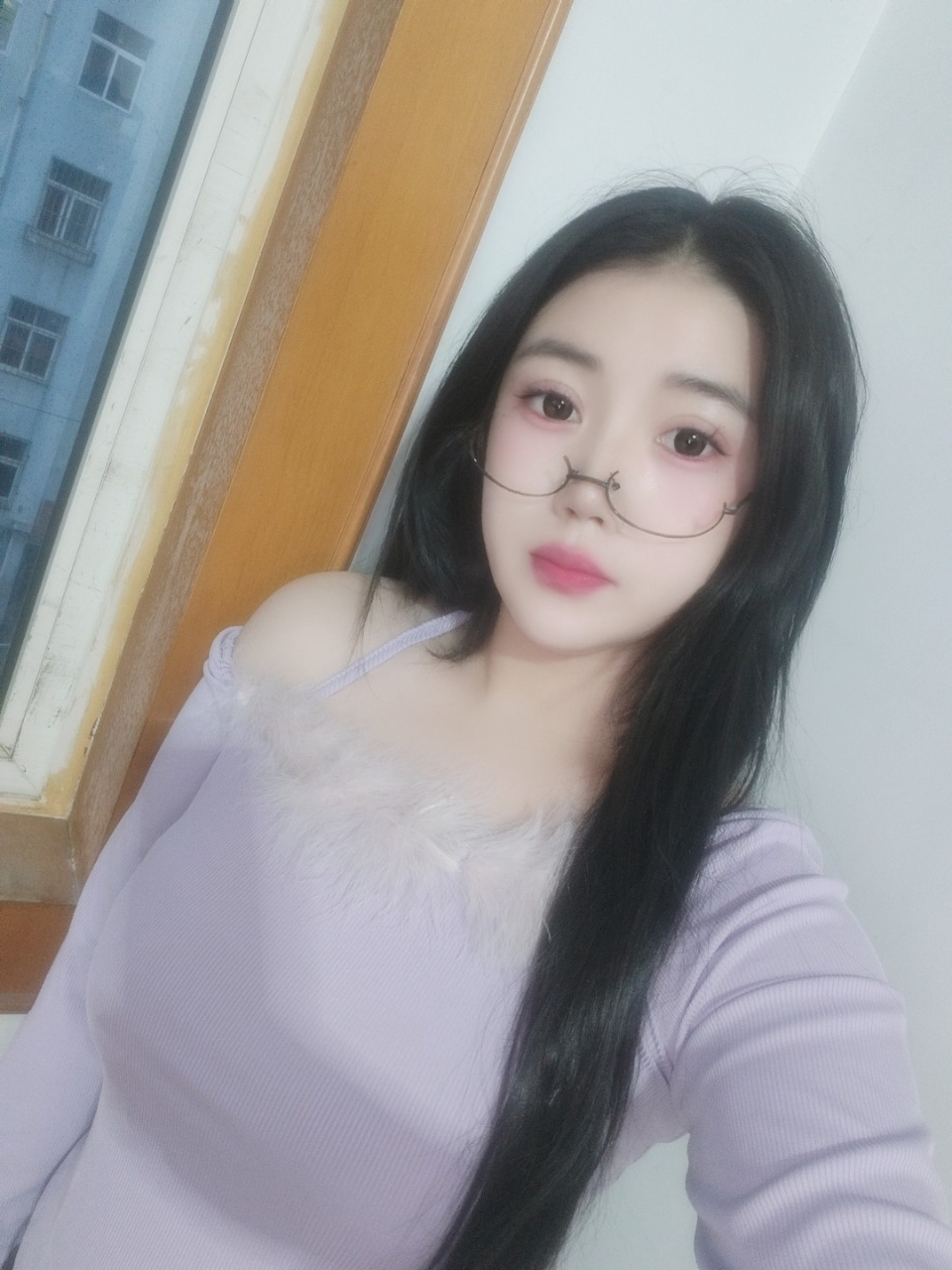 Myrrh Oil Massage Home Qingdao Kaixin