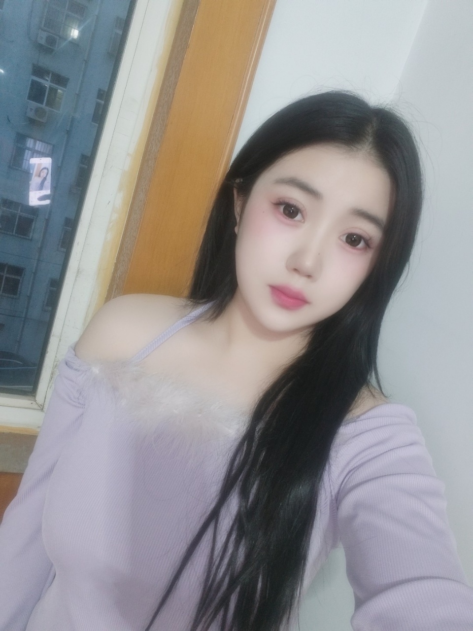 Myrrh Oil Massage Home Qingdao Kaixin - Image 2