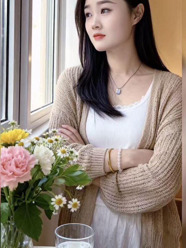 Myrrh Oil Massage Home Shenzhen Pingguo