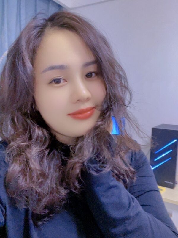 Nanjing Certified Massage Home Visit Zhangxinwen
