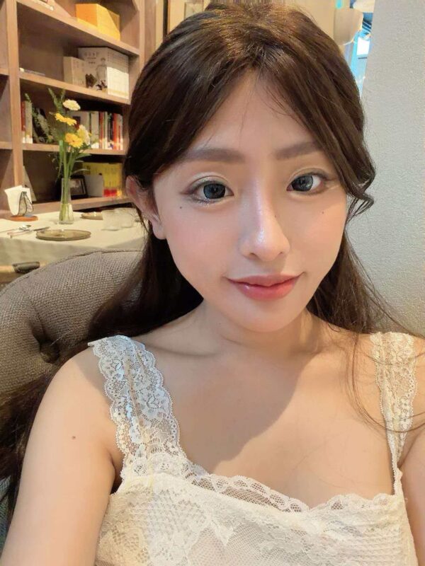 Nanjing Meditation Massage Home Xiaoqin