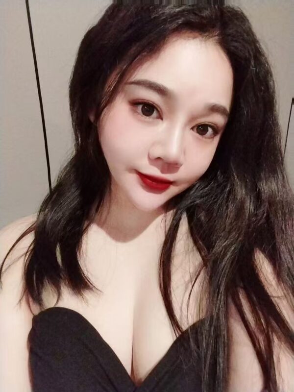 Nanjing Wellness Home Massage Susu
