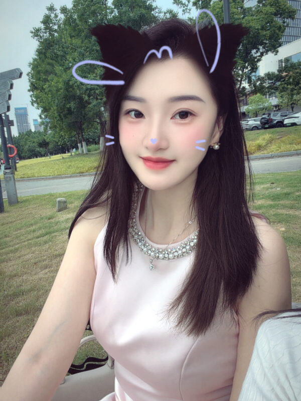 New Home Massage Service Wuhan Chenglin