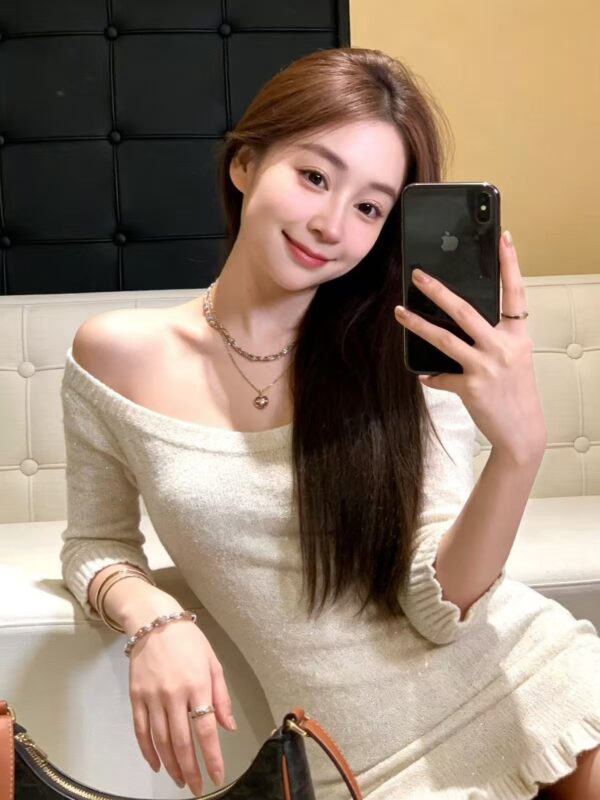 Office Chair Massage Hangzhou Huahua