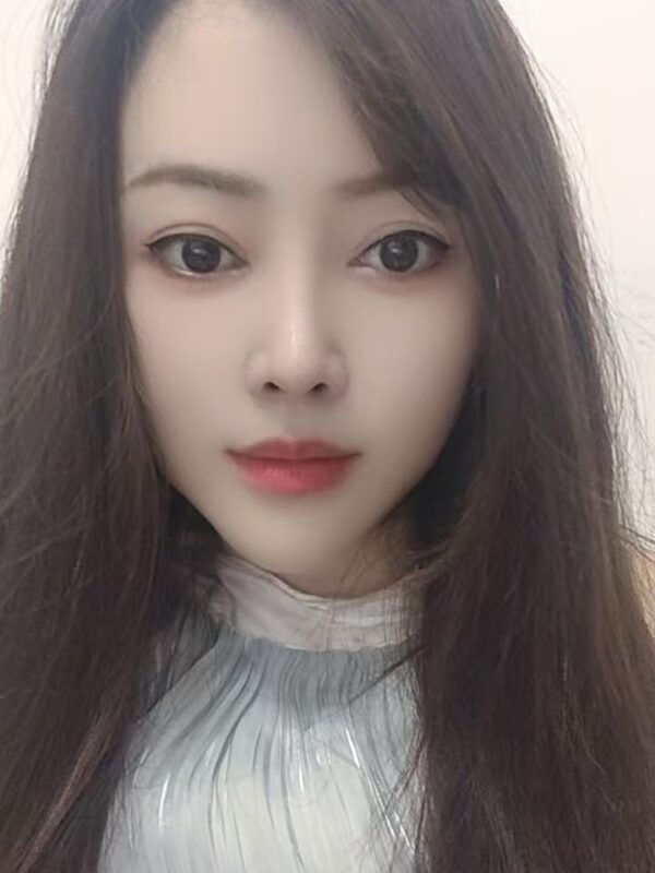 Office Chair Massage Shenzhen Ling