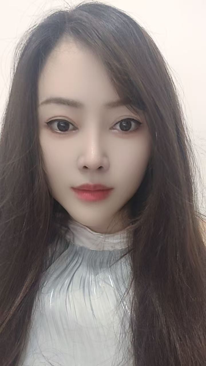 Office Chair Massage Shenzhen Ling
