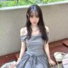 Oil Massage Beijing Huabao