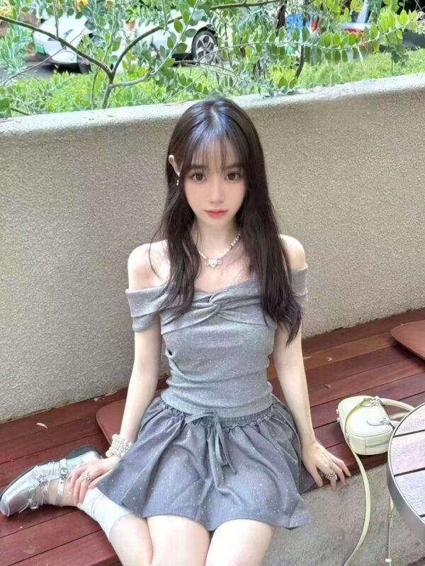 Oil Massage Beijing Huabao