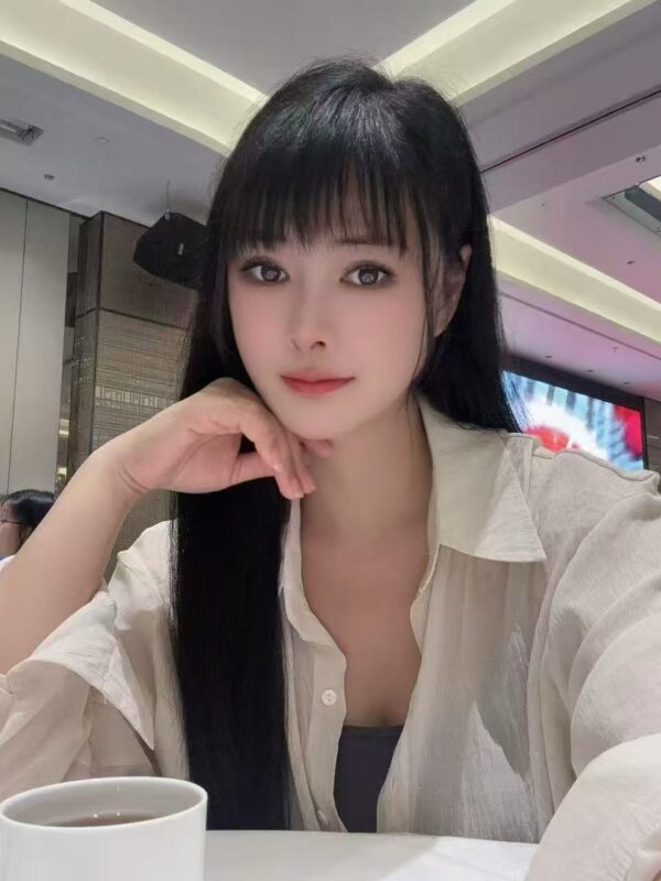 Oil Massage at Your Home Shenzhen Qiuqiu