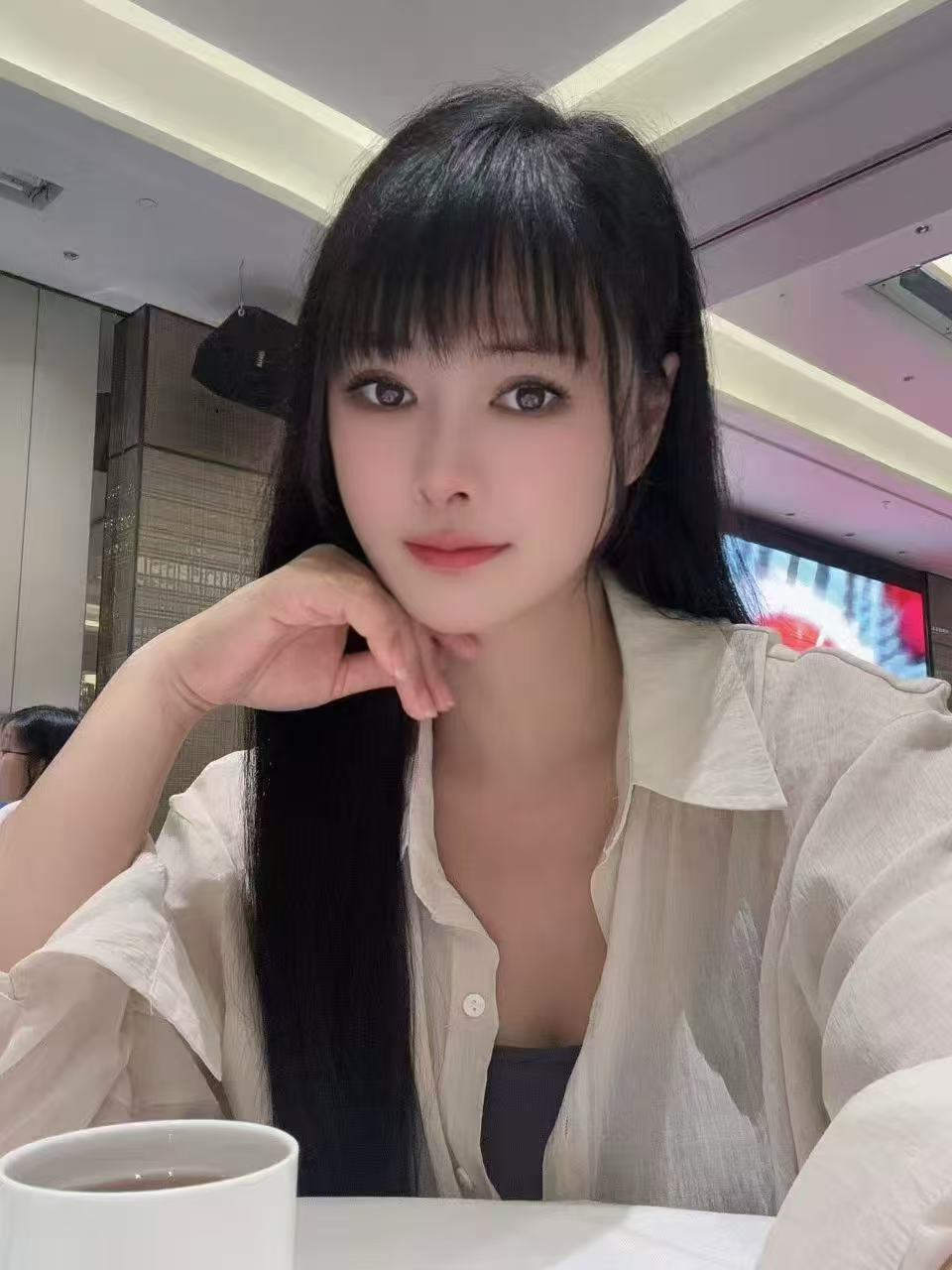Oil Massage at Your Home Shenzhen Qiuqiu