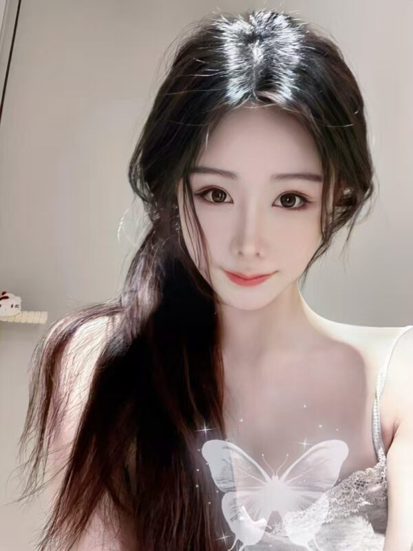 One on One Home Massage Shanghai Tiantian