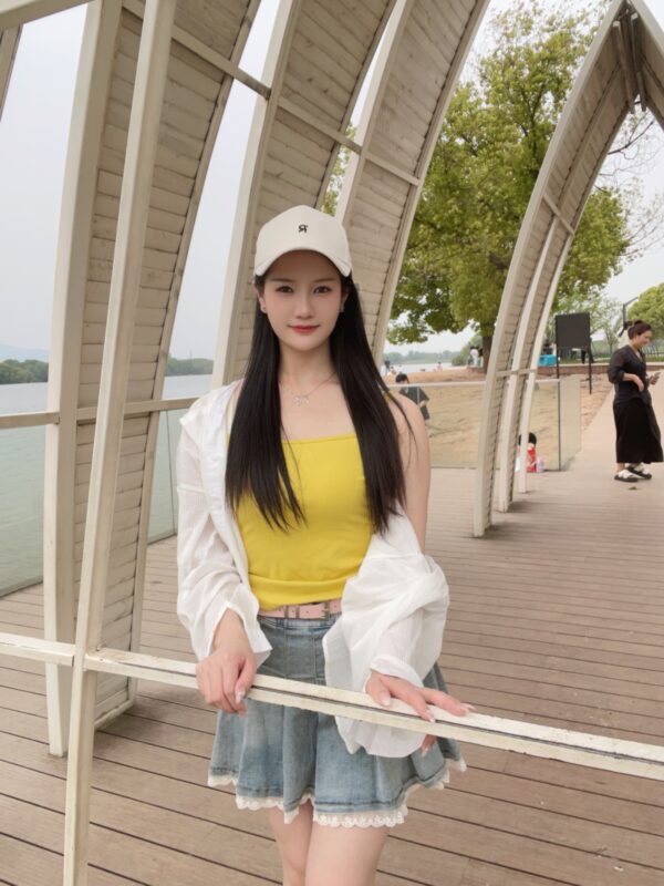 One on One Home Massage Shenzhen Xiaobocai