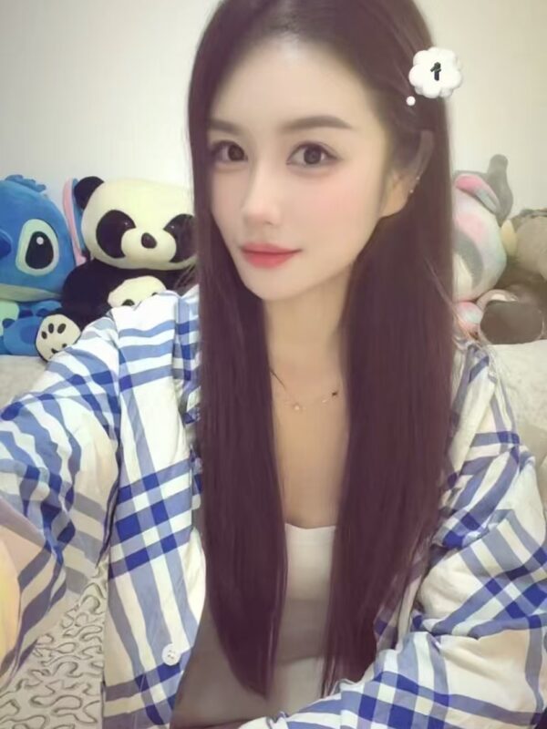 One on One Home Massage Wuhan Anan