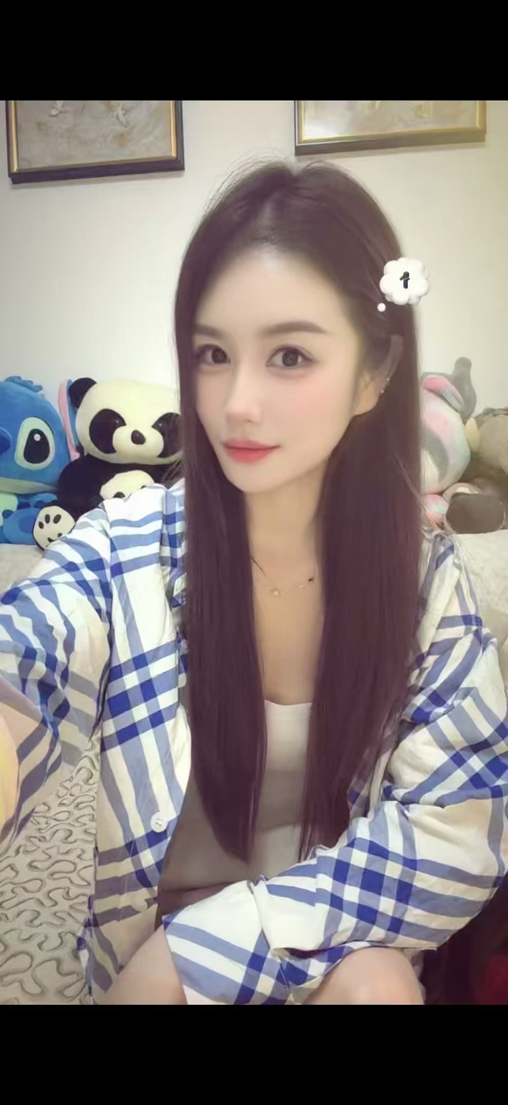 One on One Home Massage Wuhan Anan