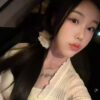 Oriental Massage Beijing Cuicanxinghe