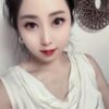 Outcall Massage Beijing Guifei