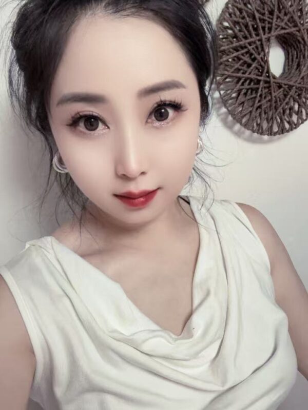 Outcall Massage Beijing Guifei