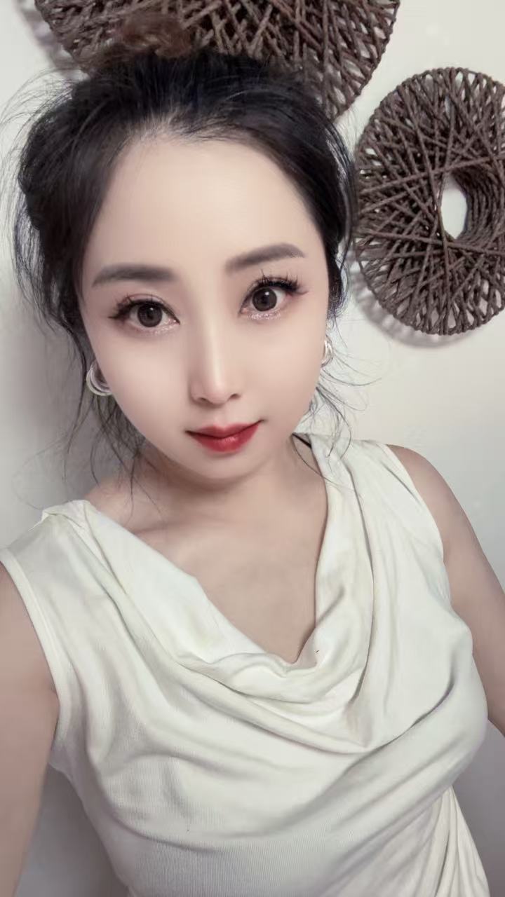 Outcall Massage Beijing Guifei