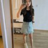 Outcall Massage Chengdu Gaogenxie