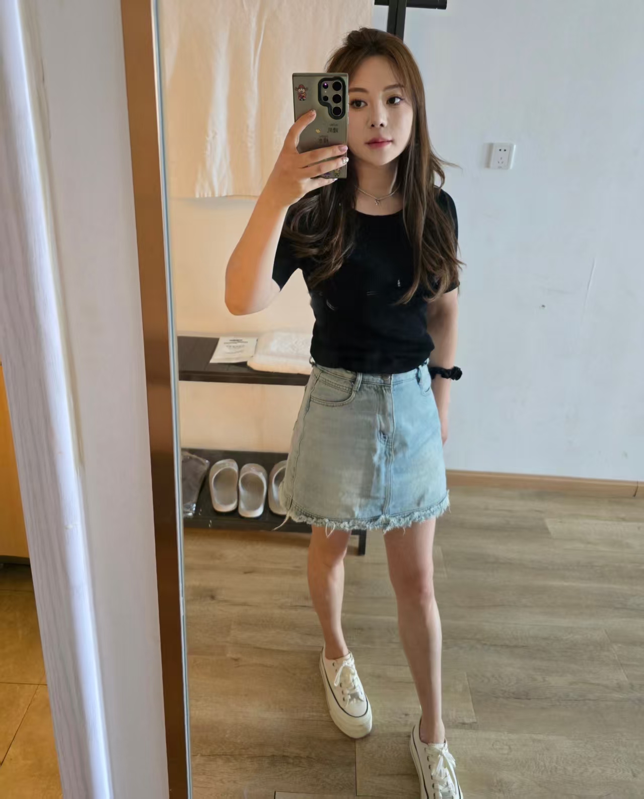 Outcall Massage Chengdu Gaogenxie