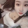 Outcall Massage Dongguan Yiyi