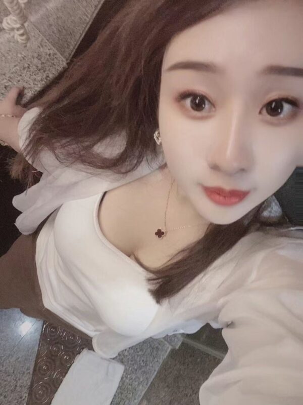 Outcall Massage Dongguan Yiyi