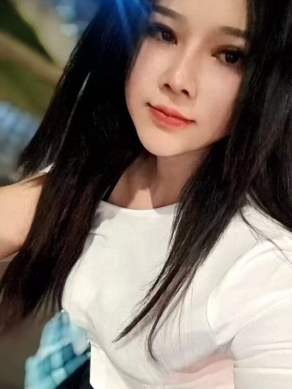 Pain Relief Outcall Massage Guangzhou Xiaolaohu