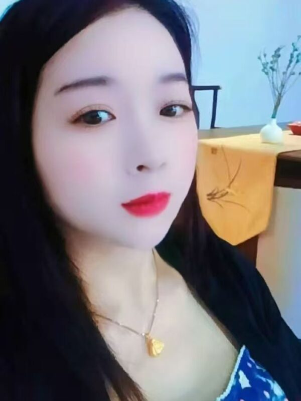 Peppermint Oil Massage Home Shenzhen Tessa