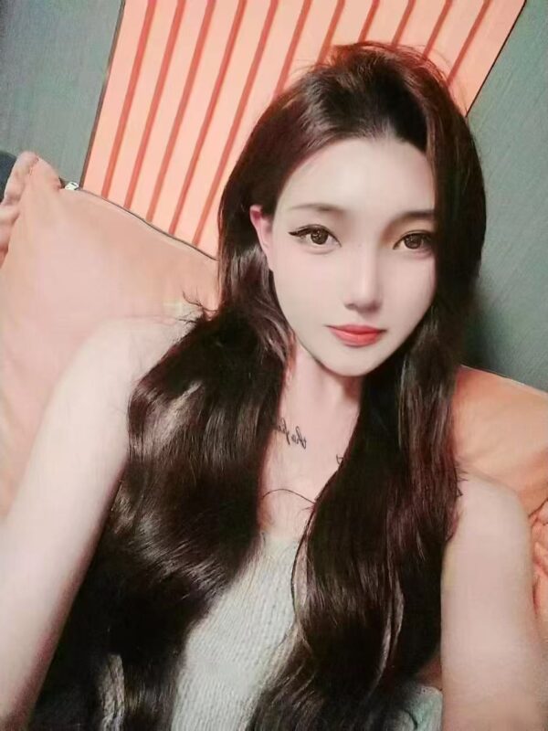 Popular Home Massage Fuzhou Yiyi