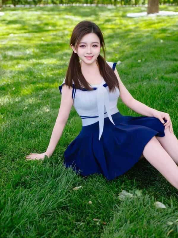 Popular Home Massage Tianjin Ganen