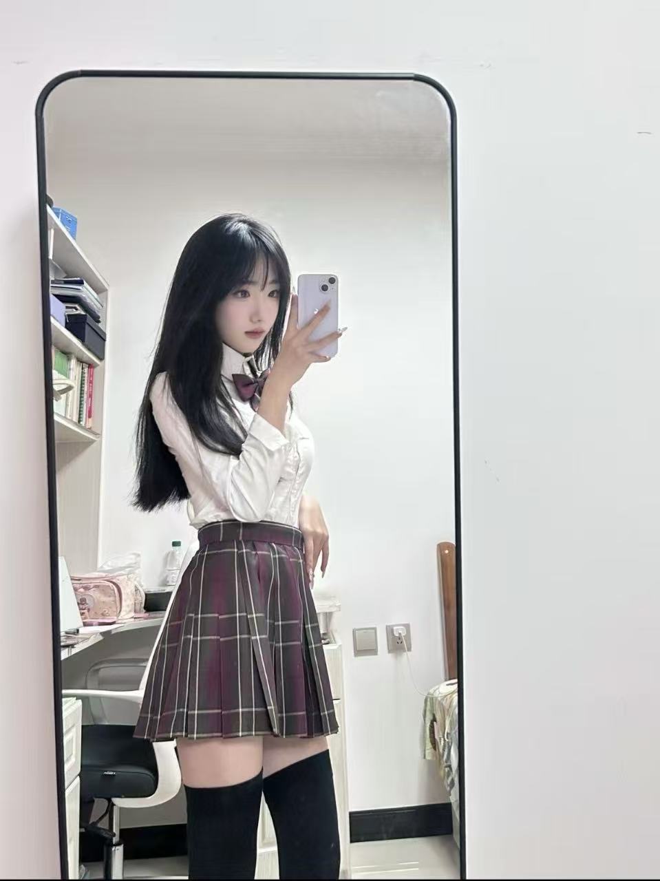 Popular Home Massage Wuhan Xinxin - Image 2