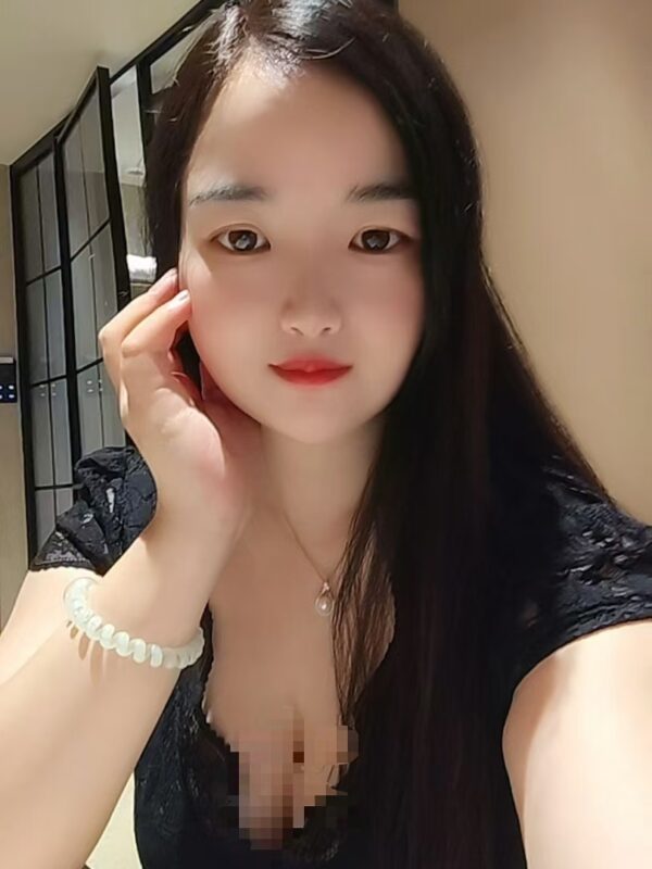 Post Workout Home Massage Shenzhen Yangliu
