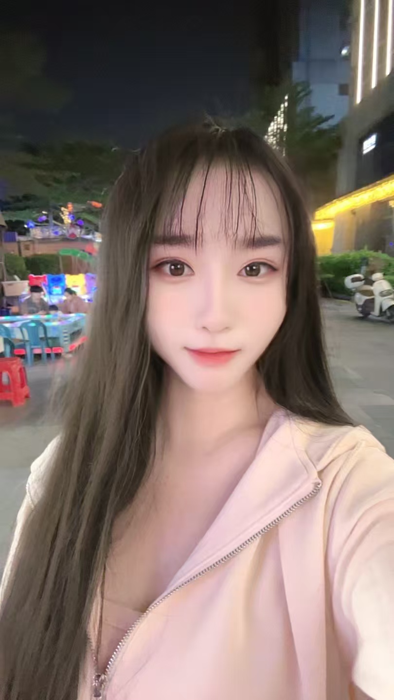 Postnatal Recovery Massage Guangzhou Siyecao