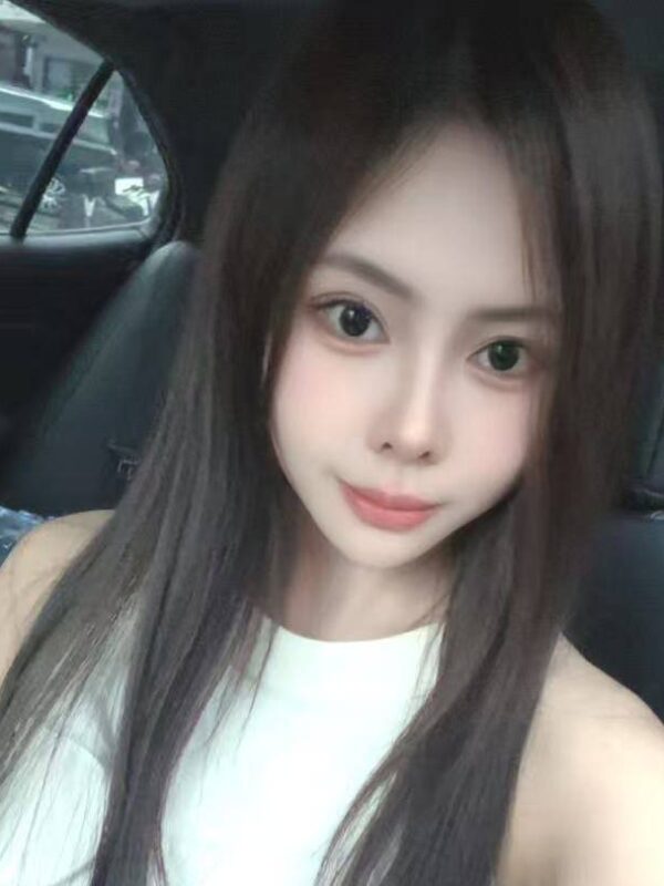 Postnatal Recovery Massage Shenzhen Xiaoyou