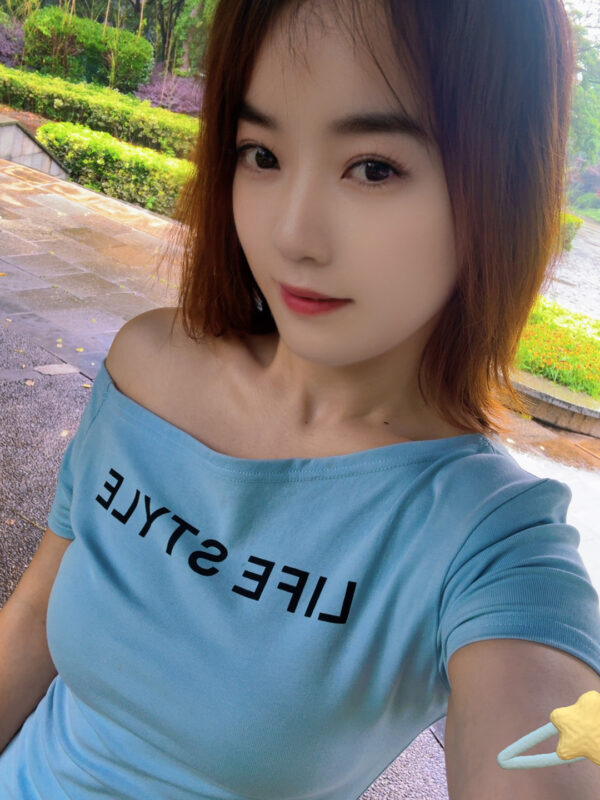 Premium Home Massage Service Shanghai Ruby