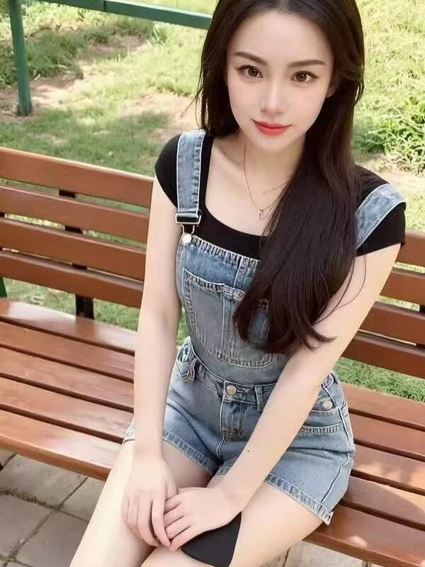 Premium Home Massage Service Shenzhen Yanxin