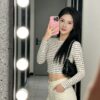 Premium Massage Beijing Guuaiguai