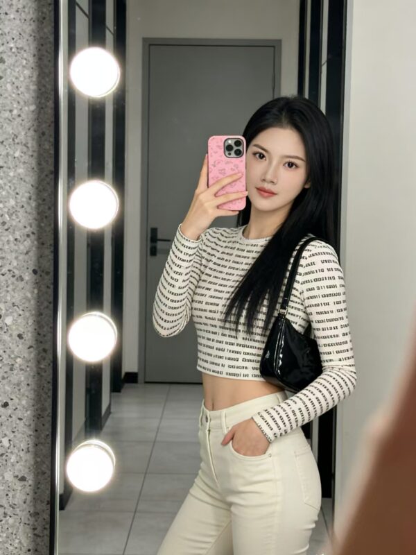 Premium Massage Beijing Guuaiguai